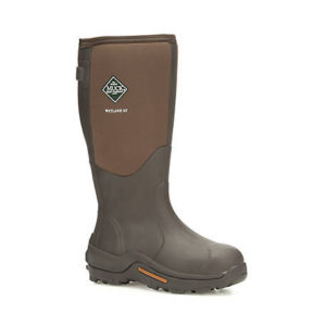 Men's Wetland XF Boot