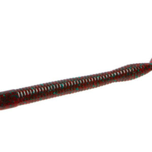 ZOOM Z CRAWL WORM 6.75"