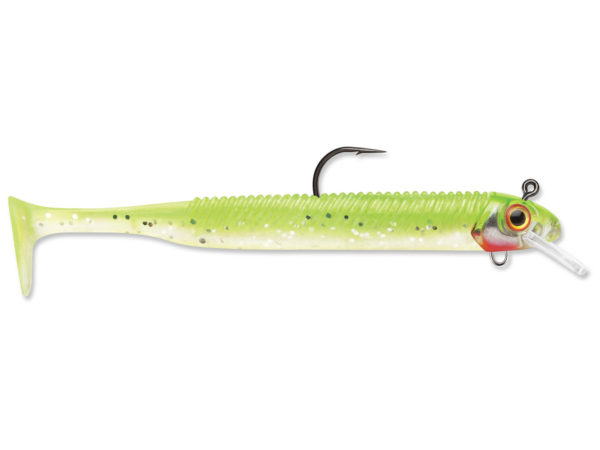 Storm 360 Gt Searchbait Swimmer Lure  4 1/2"