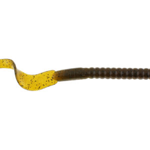 Berkley Power Bait Power Worm 7in