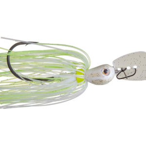 Strike King Thunder Cricket 3/4oz